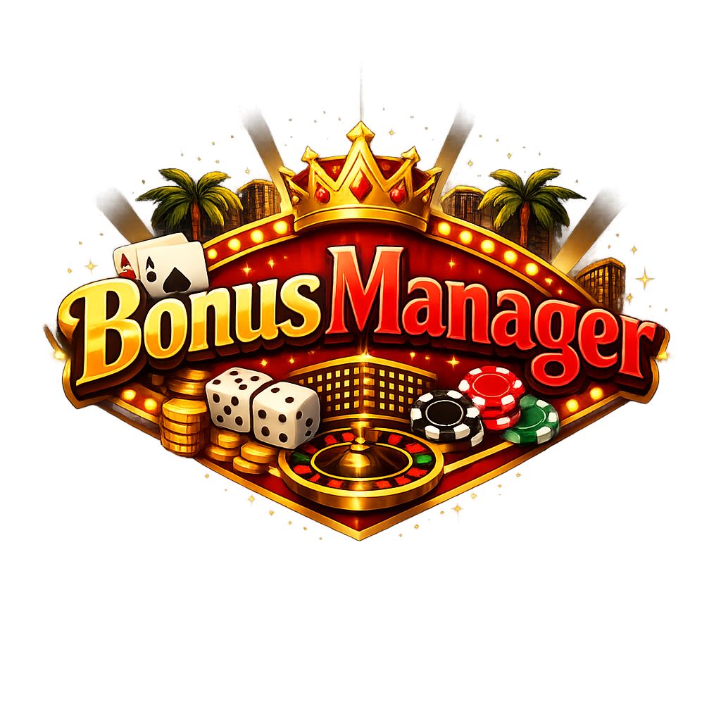 BonusManager Pro